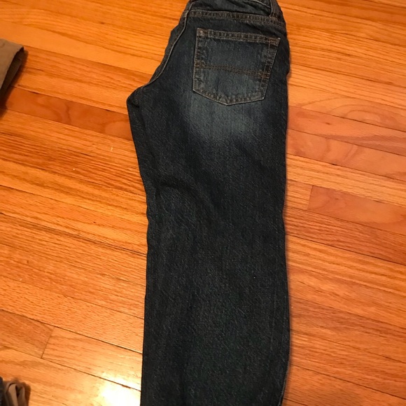 Jeans - Picture 5 of 5